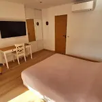 T2 Mare - Casa Mattea * Aléria