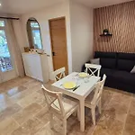 T2 Mare - Casa Mattea Appartement *