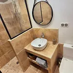 Appartement T2 Mare - Casa Mattea